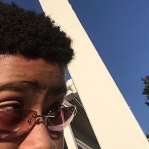 Meet your Posher, Elon